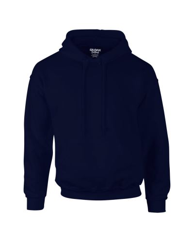 DRYBLEND® ADULT Kapucnis felső SWEATSHIRT